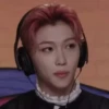 skz video^^ :: @fStikBot 17