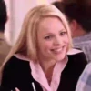 Regina George⛧1🇪🇸Movi 30