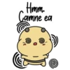 APAAN SIH? 16