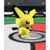 Pokémon⛧1🇪🇸Movi 25