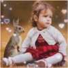 Niños 4 mov 27