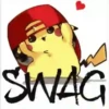 Pokémon⛧1🇪🇸Movi 26