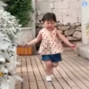 Niños Coreanos 5 Mov 26