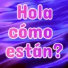 FRASESITAS✍️ 🤗🛡️.mov 25
