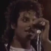 Michael Jackson 🎙༶⃢༶༶ 29