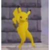 Pokémon⛧1🇪🇸Movi 27