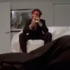 Patrick Bateman 26