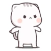 Cute Little Mochi 26
