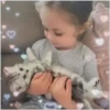 Niños 4 mov 28