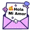 La Cartita ✉️ 27