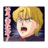 Pretty Guardian Sailor Moon (Animated) 23