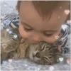 Niños 4 mov 29