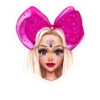 Otra Barbie 💖🐕 MOV 23
