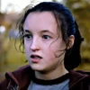 The Last Of Us 1 📺 MOV 22