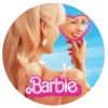 2 BARBIE MOVIE 2023 🎬🍭💖 MOV 27