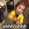 Pedido Niños TT📱MOV 28