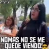 Lady Tepito mov 8