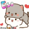 Super Cute(Mix)🥰💼1🇵🇪Movi 26