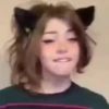 HANNAH OWO 27