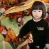 Pedido Niños TT📱MOV 29