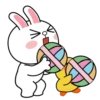 Brown and Cony 3 22