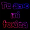 Frases🥰❤️1🇦🇷Movi 19
