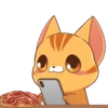 KAWAïï Kï†ςh૯N 🍳🍟 Mov 10