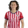 CHIVAS 29