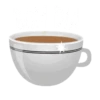 ️Morning coffee 28