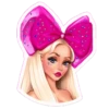 Otra Barbie 💖🐕 MOV 25