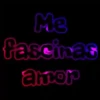 Frases🥰❤️1🇦🇷Movi 20