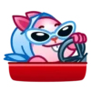 EM⭕BUNNY 2 MOV 17