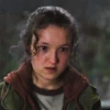 The Last Of Us 1 📺 MOV 23