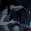 Kimetsu Yaiba 4 Movi 25