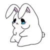 Rabbit🐇⛧1🇪🇸Movi 27