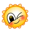 Summer Camp Emoji 2 18