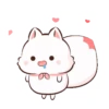 @xxyuji || Mix Animated Stickers 28
