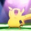 Pokémon⛧1🇪🇸Movi 28