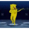 Pokémon⛧1🇪🇸Movi 29