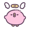 🍭Pinky chick MOV🍭 23