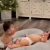 Kid Pack 2.0 pack 30