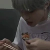 skz video^^ :: @fStikBot 18