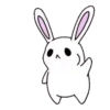 Rabbit🐇⛧1🇪🇸Movi 28