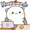 Super Cute(Mix)🥰💼1🇵🇪Movi 27