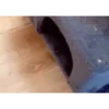 VideoCats 26