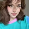 HANNAH OWO 28