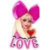 Otra Barbie 💖🐕 MOV 27
