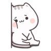 Cute Little Mochi 28