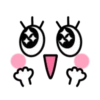 🍭Caritas kawaii 4 MOV @Mycute_stickers 10