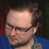KuplinovLove 24
